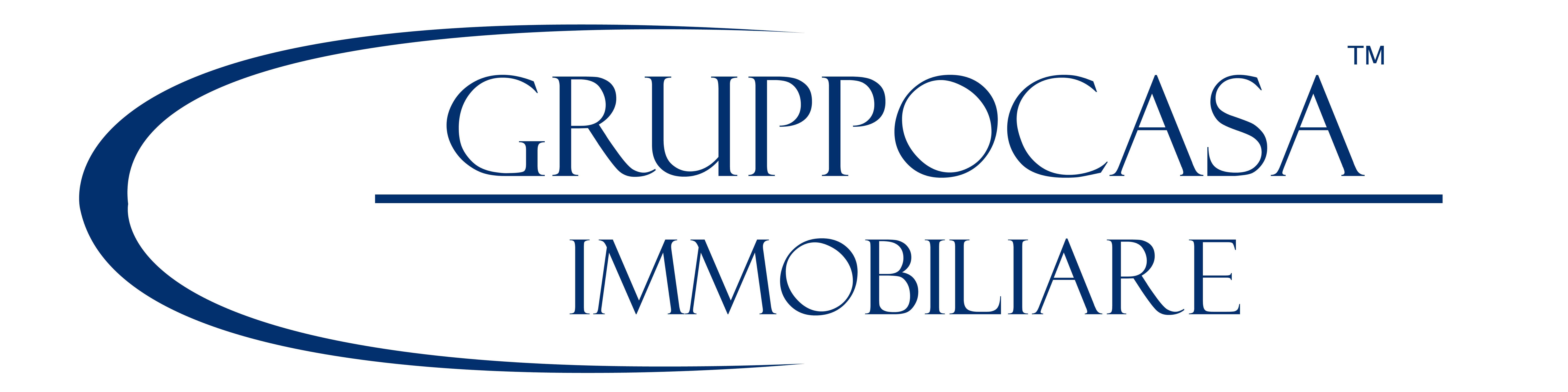 GRUPPOCASA IMMOBILIARE